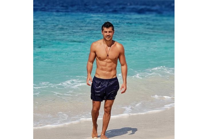 34751816_220647535402358_1264223194080870400_n