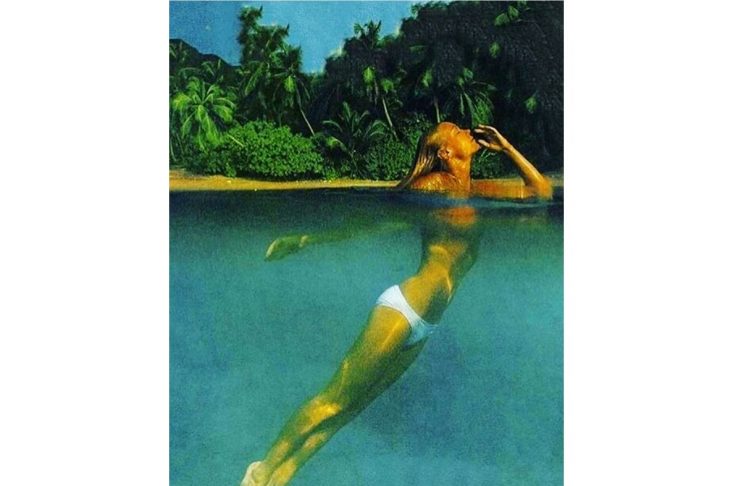 36784520_200089410670131_7428192916784283648_n