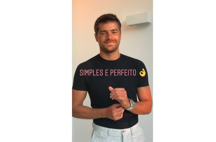 36800158_1522069134566064_6165328225154105344_n