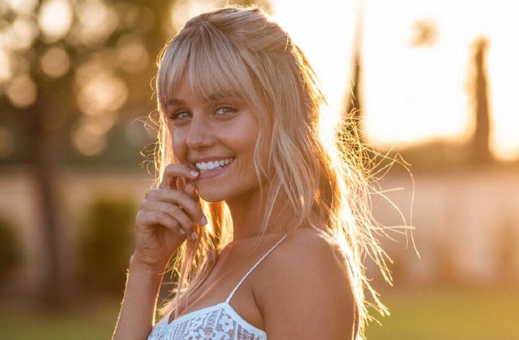 37083176_251058032350644_4122367657183805440_n