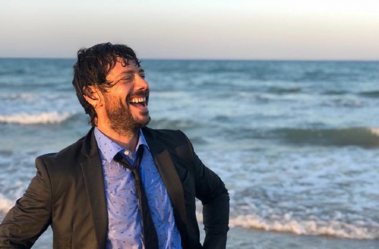 37170158_203909213616225_6743271767671832576_n