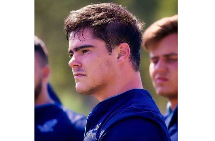 38679523_2127036100842797_6126671926057238528_n