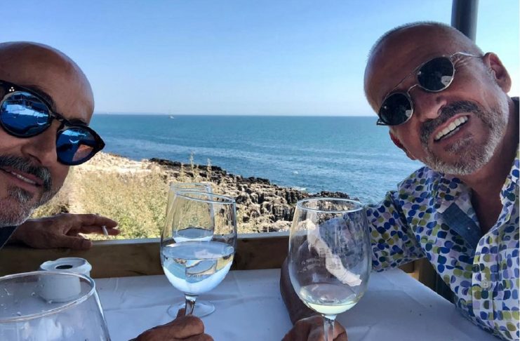 38779314_529636207464433_19892879765798912_n