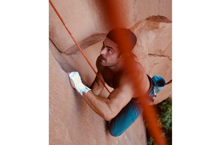 40024908_2088602354485813_5992946132443333549_n