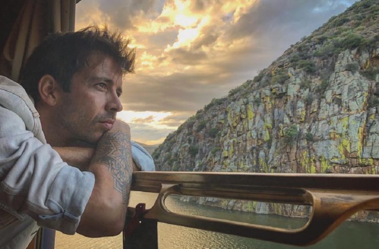 43225047_847500172124438_8655723580390077371_n