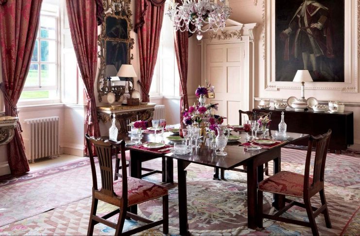 44492d2a69b040bbf5576c9bad0bc7eedd6829822fe7fb25e785e54b956b0c69-1280-721