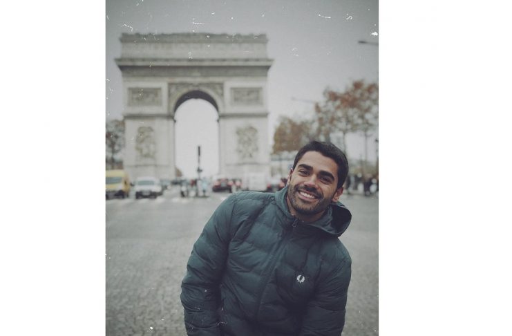 44896508_2077181159043964_5827824816252500985_n