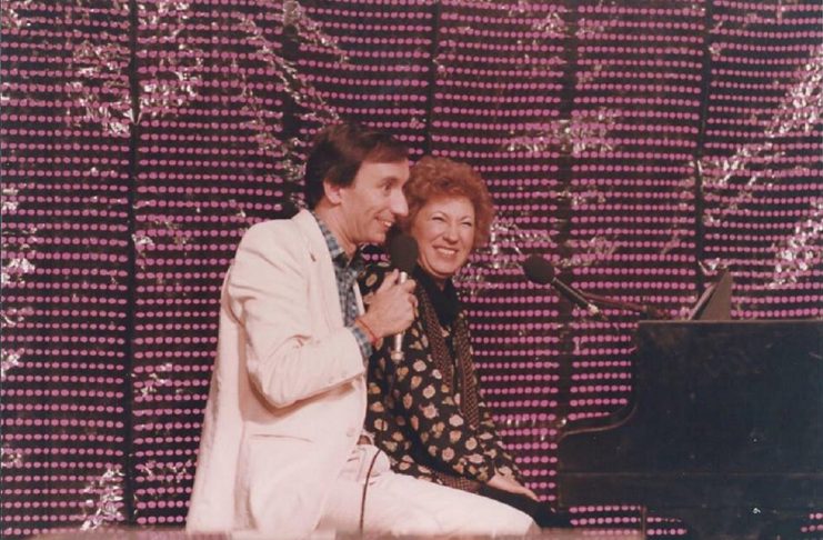 45365665_1832969166771626_1832975201642479616_n