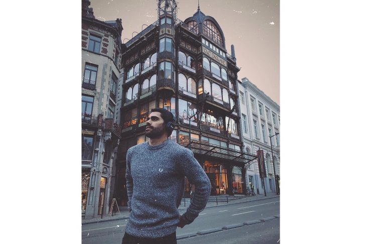 45605852_201673707405919_4808734228902968584_n