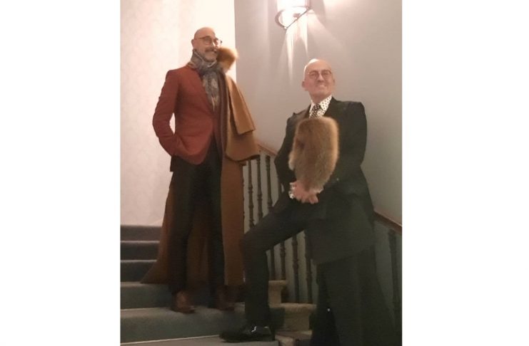 46197491_227344574833733_3118694990493231916_n