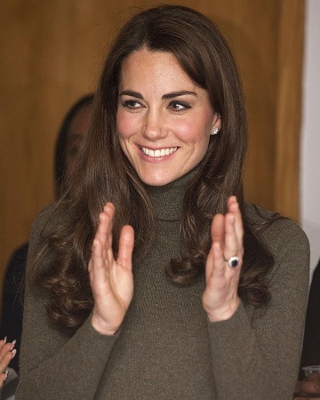 46965489_310407469569796_8019443554303143016_n