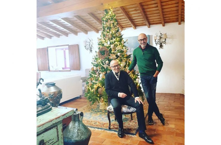 47584944_2224096091167578_1954864993122220203_n