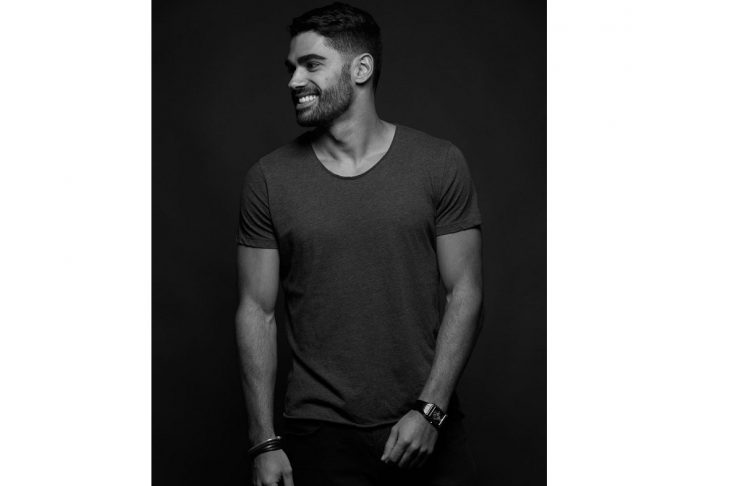 49467987_141558000187809_8837683236940444051_n