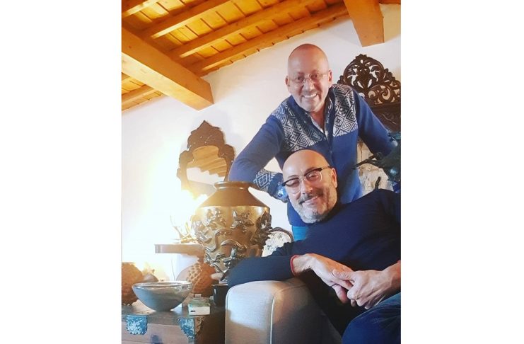 49558554_1477180995749325_2654176479174280486_n