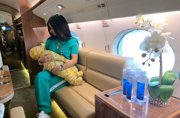 49808923_240245866924002_5993416429087007907_n