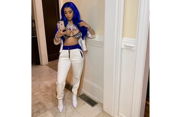 50055937_541900712960032_4343735224991147853_n