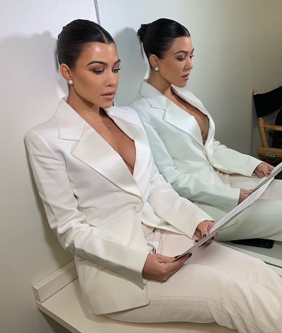 50705077_141739226842907_1935877350223341390_n