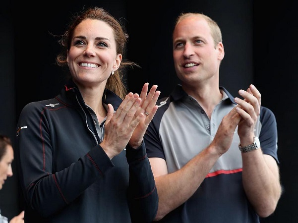 56848266_2147200002062506_652204366517862994_n