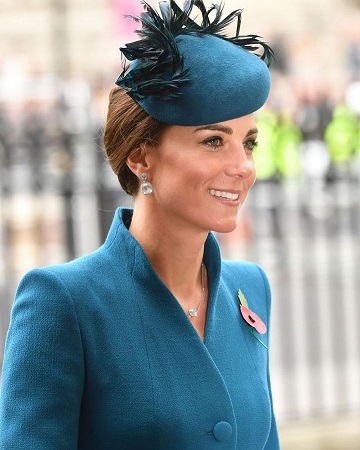 57178263_1211184362382811_8958546675772524439_n