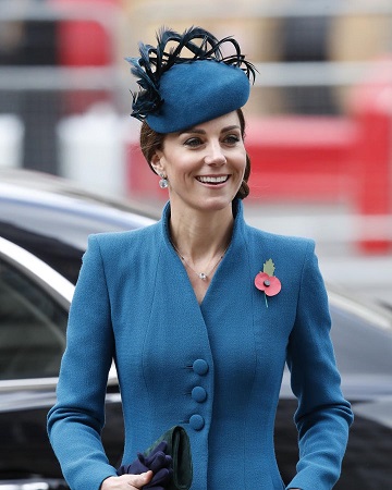 57353155_458343681393611_147626539801591221_n