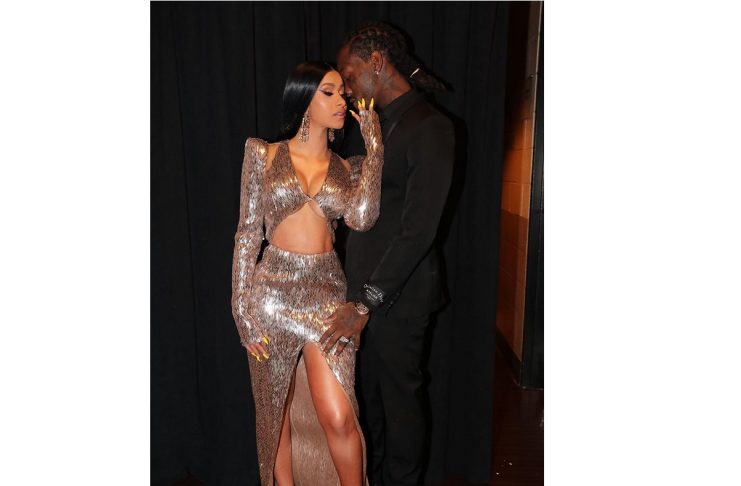 57393326_2346497295597286_4333179603439718723_n