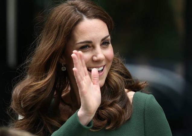 58409409_2396414977258047_8566494703746580504_n