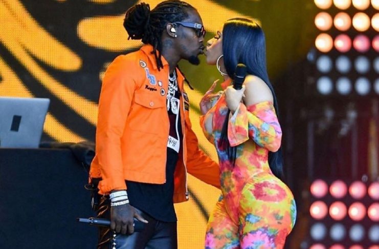 65663825_698465983908167_8231618635996329300_n