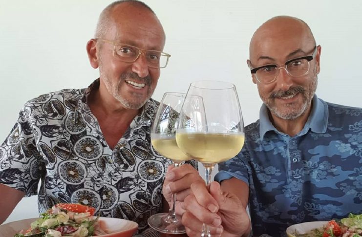 65860270_959974584394443_1691043126553063030_n