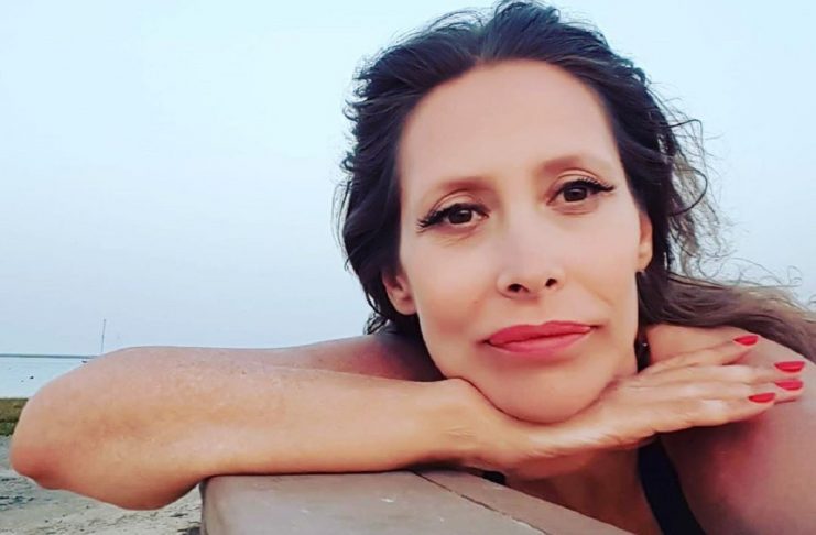 66674182_387360698633186_5064783971225440010_n