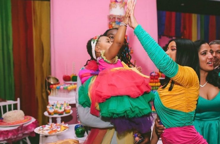 66678556_470522710429145_4185317220538712425_n