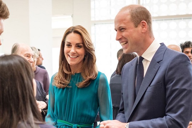 71781822_462379364368023_314655285848804414_n