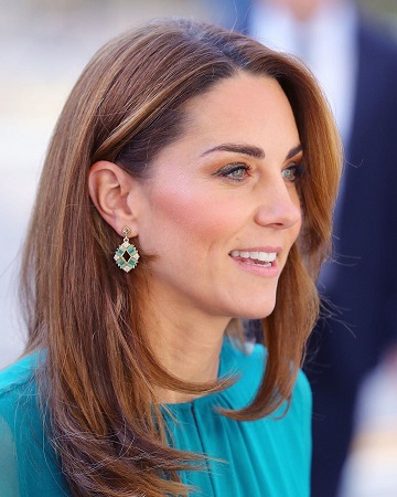 72210722_160857061650750_7517509475065005529_n