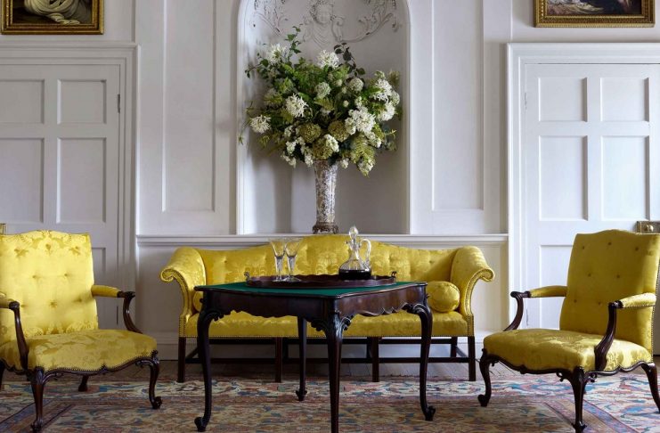 7a49270966372791db19d08e14c0ad5f03dbba0e5e5b444aeb4db01b0626e076-640-360