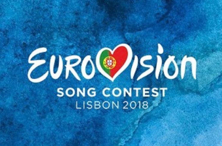 Eurovisão