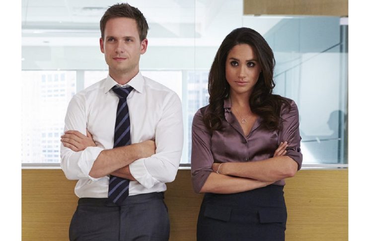 SUITS-J-!_image_size_624_x