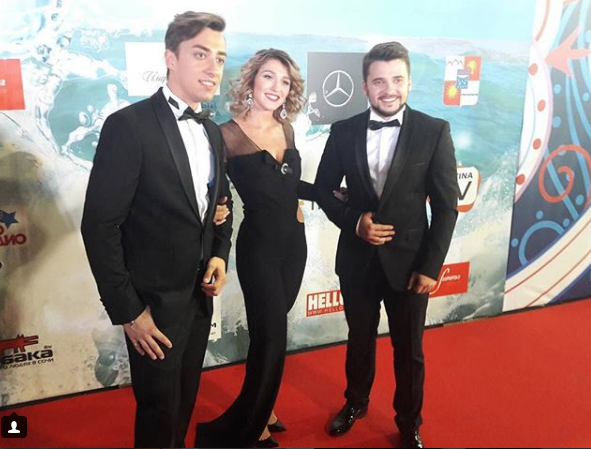 Screen Shot 2018-04-04 at 19.40.36