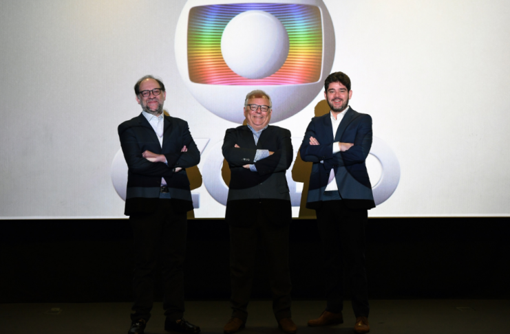 Screen Shot 2018-04-17 at 17.56.55