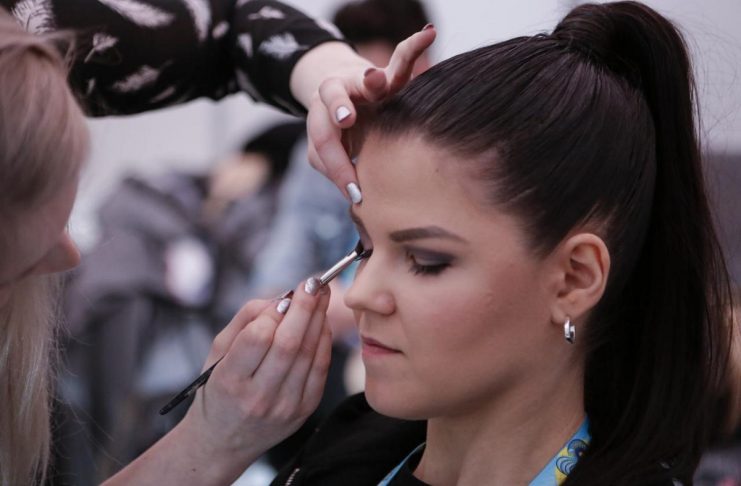 ae35d31d1c046114d6e30720d9e37e47