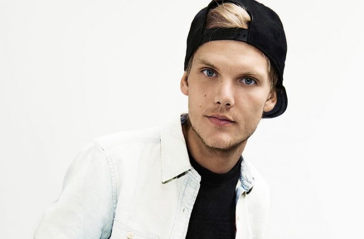 avicii-2015-press-photo-1200×800-1