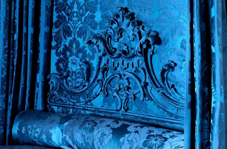 cac2663f60417e551773dfb8069578b5c023198c0c3ff28dd327d1584de3f32b-1280-721