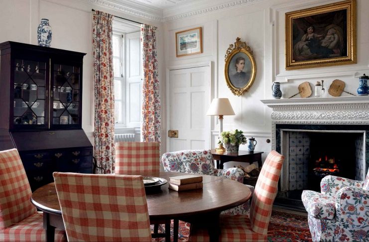 e6686cad7ecd21635c45725357a48a716910c2d444ac7c47d01f08ccd8b573ed-1280-721