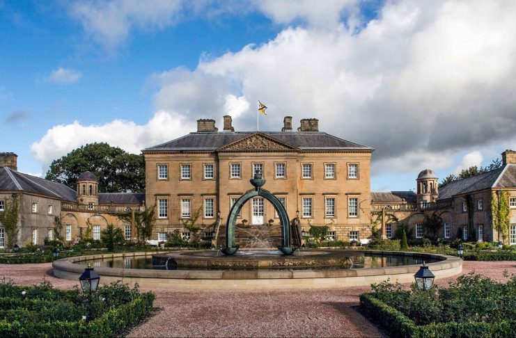 e73be49c491b616dfc18f424221e69c611774106e335c4944747d6301e20f720-2560-1441