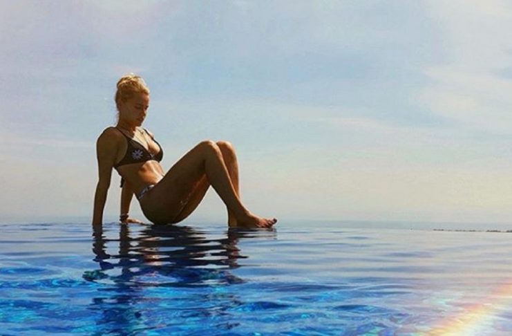 img_828x523$2018_06_08_09_50_53_136558