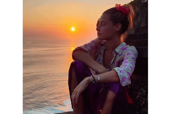 img_828x523$2018_06_08_09_50_55_136560