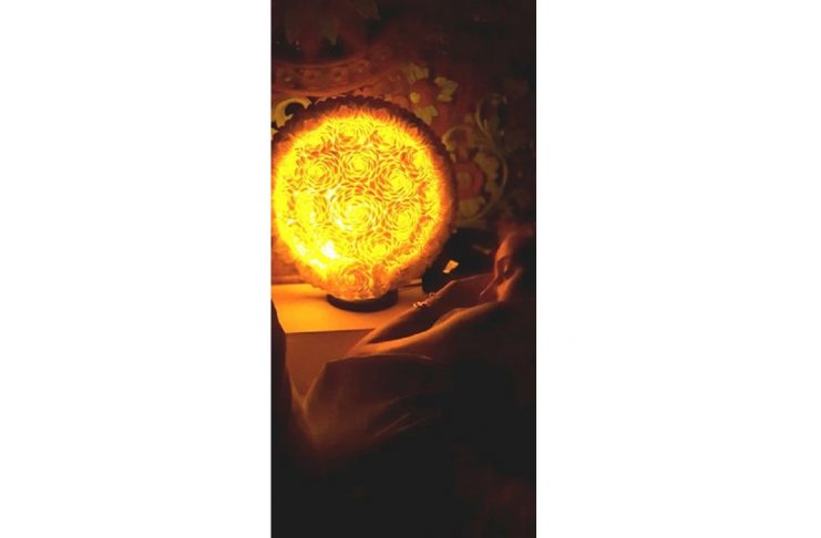 img_828x523$2018_06_08_10_05_44_136562