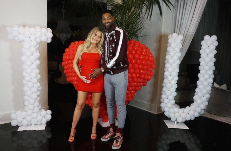 khloe e tristan2