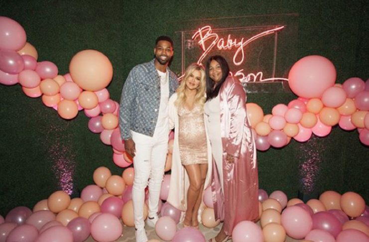 khloe e tristan4