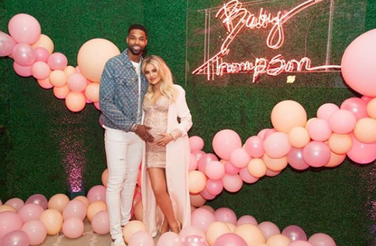 khloe e tristan5