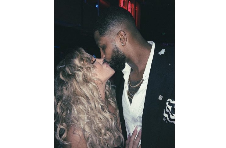 khloe e tristan7