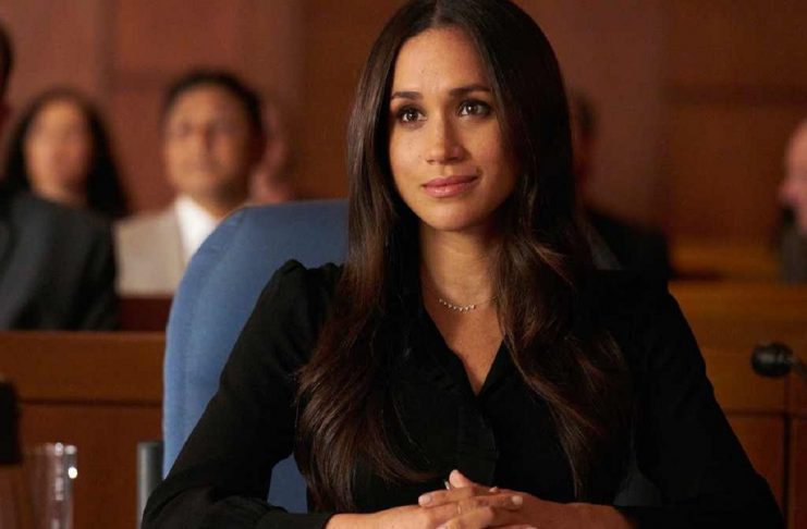 meghan-markle